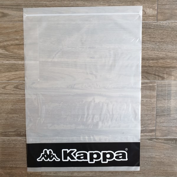 Túi Zipper - Nguyên Phụ Liệu May Mặc An Vinh - Công Ty TNHH Sản Xuất Thương Mại Xuất Nhập Khẩu An Vinh